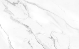 高档TIF合层石纹 爵士白