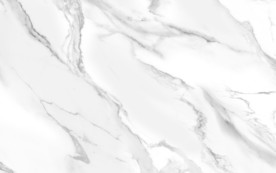 新品TIF合层石材 爵士白