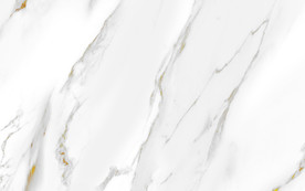 大板TIF合层石材 爵士白