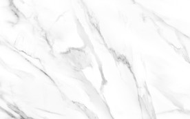 简约TIF合层石材 爵士白