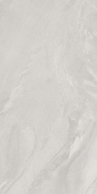 高清大理石瓷砖石材贴图底纹素材