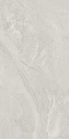 高清大理石瓷砖石材贴图底纹素材