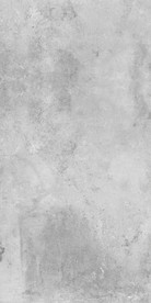 高清大理石瓷砖石材贴图底纹素材