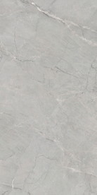 高清大理石瓷砖石材贴图底纹素材