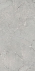 高清大理石瓷砖石材贴图底纹素材