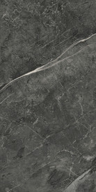 高清大理石瓷砖石材贴图底纹素材