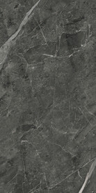 高清大理石瓷砖石材贴图底纹素材