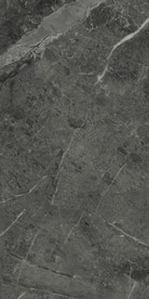 高清大理石瓷砖石材贴图底纹素材