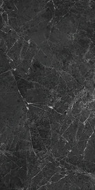 高清大理石瓷砖石材贴图底纹素材