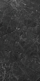 高清大理石瓷砖石材贴图底纹素材