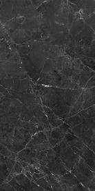 高清大理石瓷砖石材贴图底纹素材