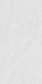 高清大理石瓷砖石材贴图底纹素材