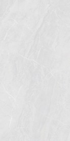 高清大理石瓷砖石材贴图底纹素材