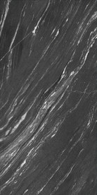 高清大理石瓷砖石材贴图底纹素材