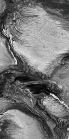 高清大理石瓷砖石材贴图底纹素材