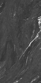 高清大理石瓷砖石材贴图底纹素材