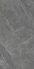 高清大理石瓷砖石材贴图底纹素材