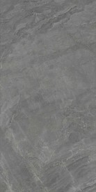 高清大理石瓷砖石材贴图底纹素材