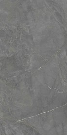 高清大理石瓷砖石材贴图底纹素材