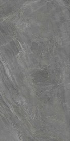 高清大理石瓷砖石材贴图底纹素材