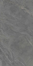 高清大理石瓷砖石材贴图底纹素材