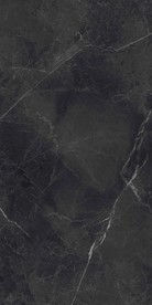 高清大理石瓷砖石材贴图底纹素材