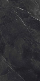 高清大理石瓷砖石材贴图底纹素材