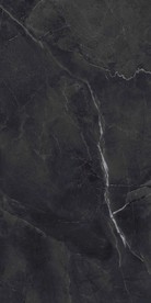 高清大理石瓷砖石材贴图底纹素材