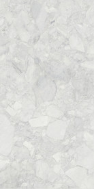 高清大理石瓷砖石材贴图底纹素材