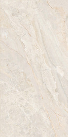 高清大理石瓷砖石材贴图底纹素材