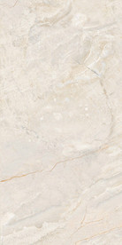 高清大理石瓷砖石材贴图底纹素材