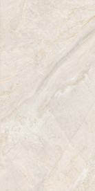 高清大理石瓷砖石材贴图底纹素材