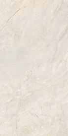 高清大理石瓷砖石材贴图底纹素材