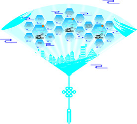 中建信条 企业文化