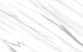 新品石材TIF合层 爵士白