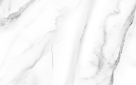 现代TIF合层石纹 爵士白