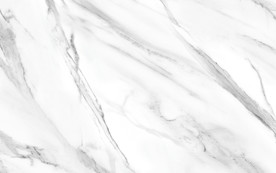 最新石材TIF合层 爵士白