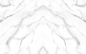 别墅石材TIF合层 爵士白