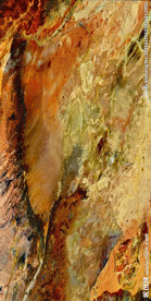 高清大理石瓷砖玉石贴图底纹素材