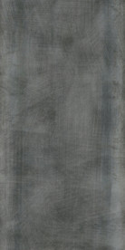 高清大理石瓷砖石材贴图底纹素