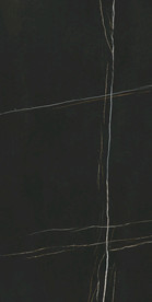 高清黑白水墨瓷砖大理石贴图