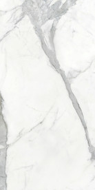 高清大理石瓷砖石材贴图底纹素材