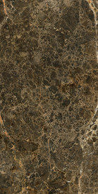 高清大理石瓷砖石材贴图底纹素材