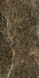 高清大理石瓷砖石材贴图底纹素材