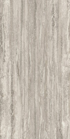 高清大理石瓷砖石材贴图底纹素材