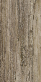 高清大理石瓷砖石材贴图底纹素材