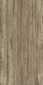 高清大理石瓷砖石材贴图底纹素材