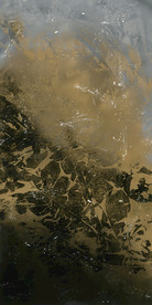 高清大理石瓷砖石材贴图底纹素材