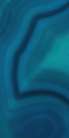 高清大理石瓷砖玉石贴图底纹素材