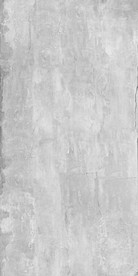 高清水泥瓷砖石材贴图底纹素材